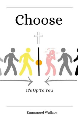 Choose