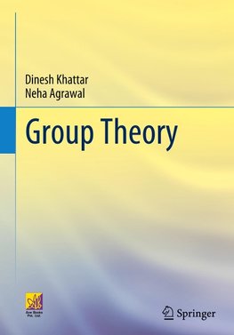 Group Theory