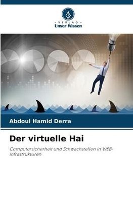 Der virtuelle Hai