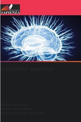 Il cervello quantico