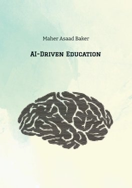 AI-Driven Education