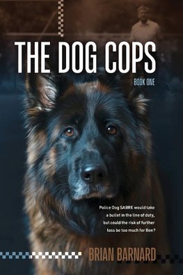 The Dog Cops