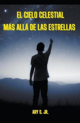 El Cielo Celestial