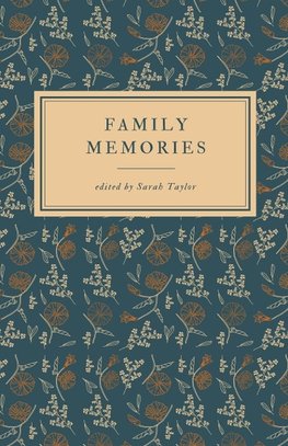 Family Memories