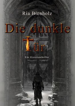 Die dunkle Tür