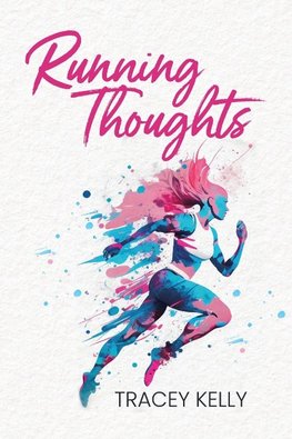 Running Thoughts