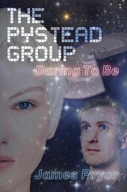 The Pystead Group