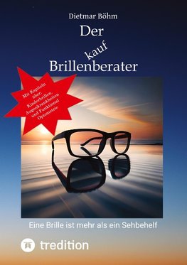 Der Brillenberater