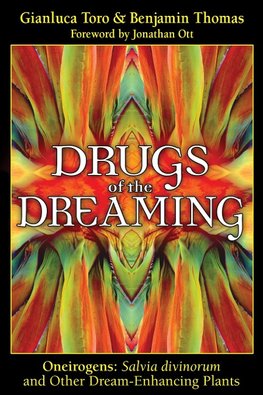 Drugs of the Dreaming