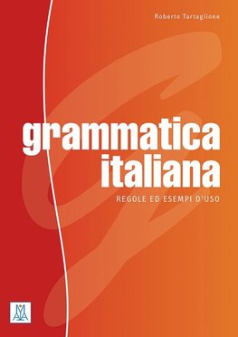 Grammatica italiana