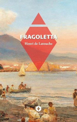 Fragoletta