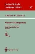 Memory Management