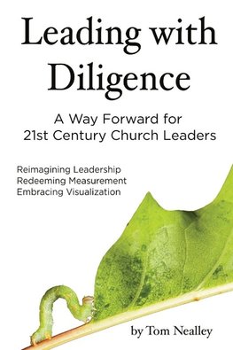 Leading with Diligence