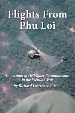 Flights from Phu Loi