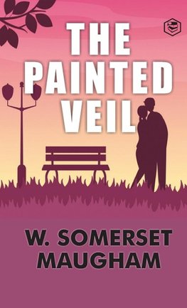 The Painted Veil