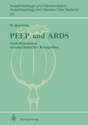 PEEP und ARDS