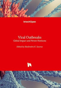 Viral Outbreaks