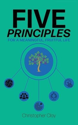 Five Principles