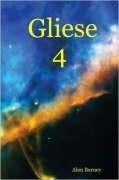 Gliese 4