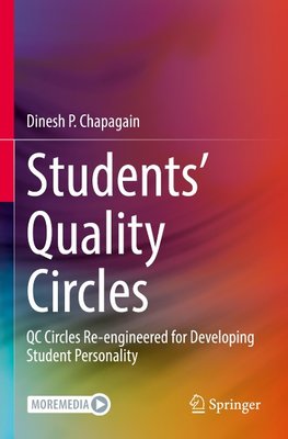 Students¿ Quality Circles