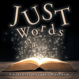 Just Words