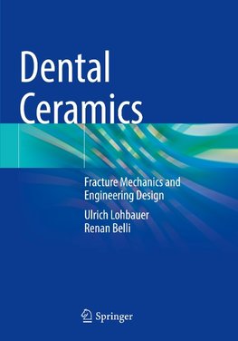 Dental Ceramics