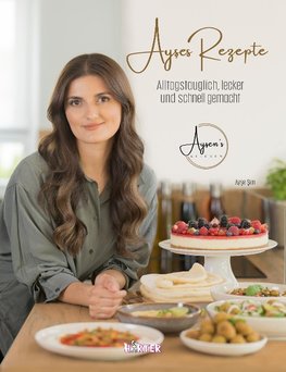 Ayses Rezepte