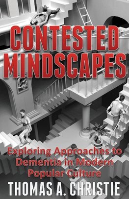 Contested Mindscapes