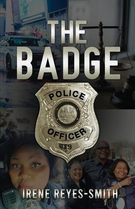 The Badge