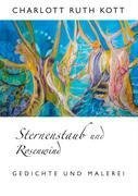 Sternenstaub und Rosenwind