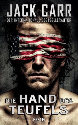 Die Hand des Teufels