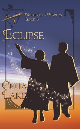 Eclipse