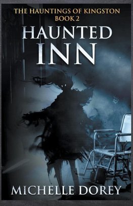 The Haunted Inn