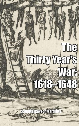 The Thirty Year's War