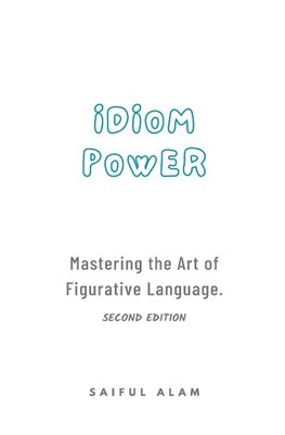 Idiom Power