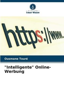 "Intelligente" Online-Werbung