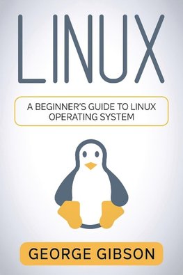 Linux