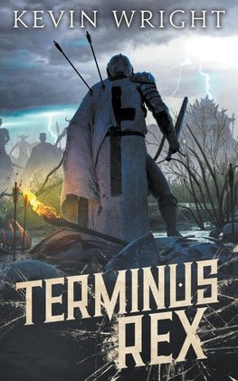 Terminus Rex