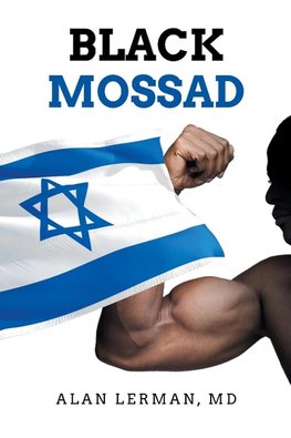 Black Mossad