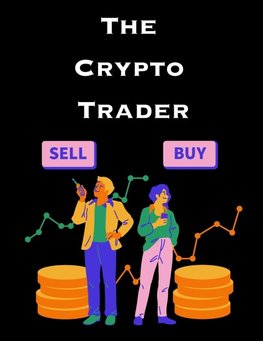 The Crypto Trader