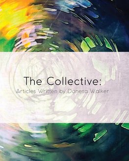 The Collective