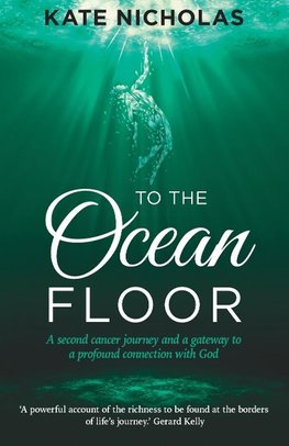 To the Ocean Floor