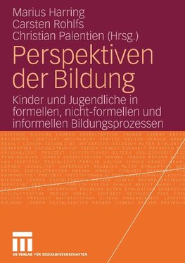 Perspektiven der Bildung