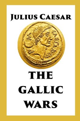 The Gallic Wars