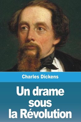 Un drame sous la Révolution