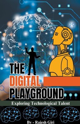 The Digital Playground