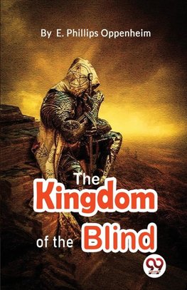 The Kingdom Of The Blind