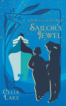 Sailor's Jewel