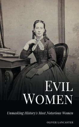 Evil Women