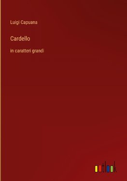 Cardello